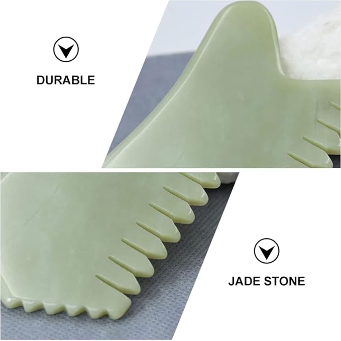 Style 8 Green