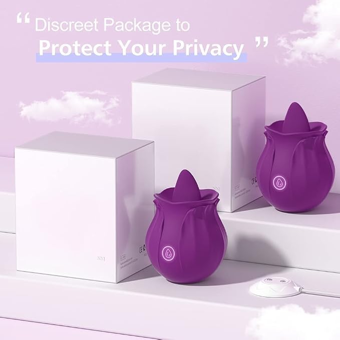 Purple28