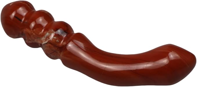 Red Jasper
