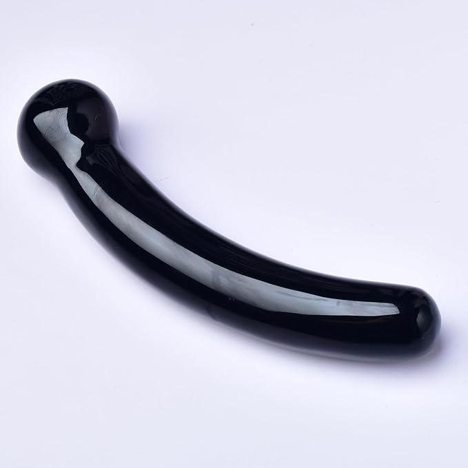Obsidian
