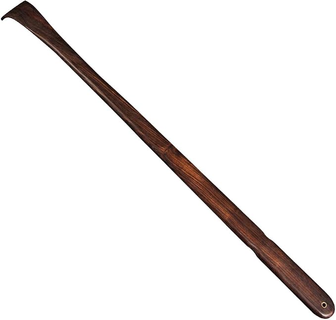 African Blackwood