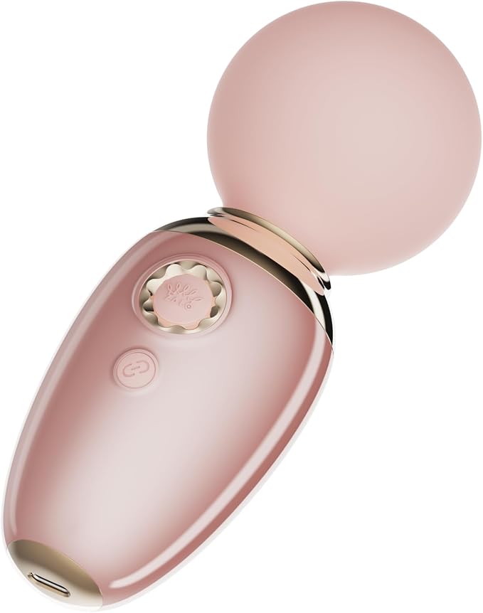 Sakura Pink