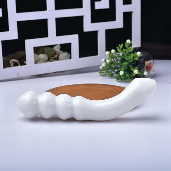 White Jade