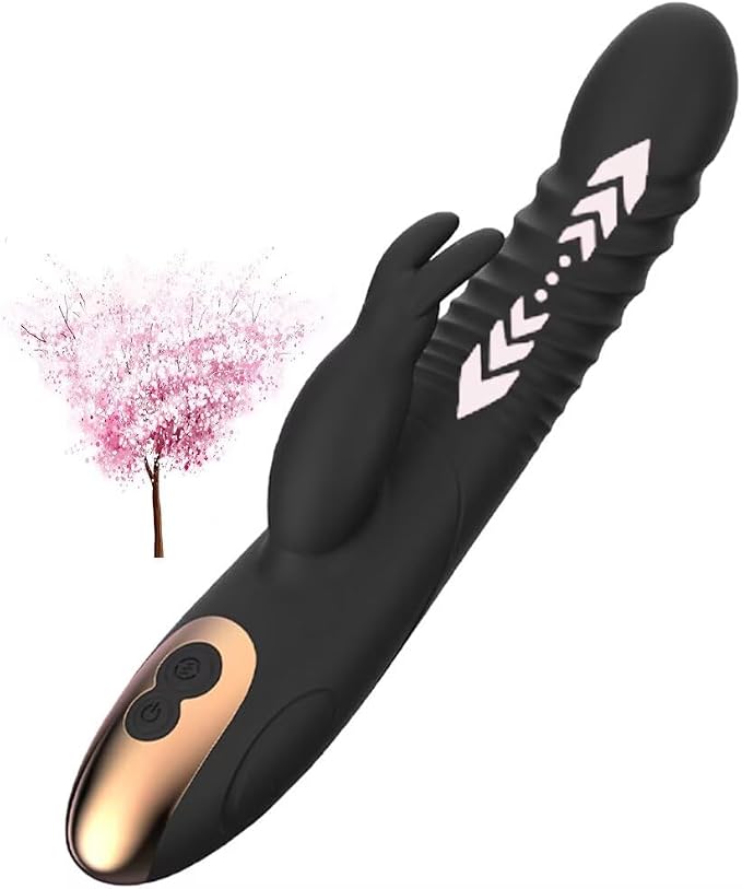 __DEFAULT__