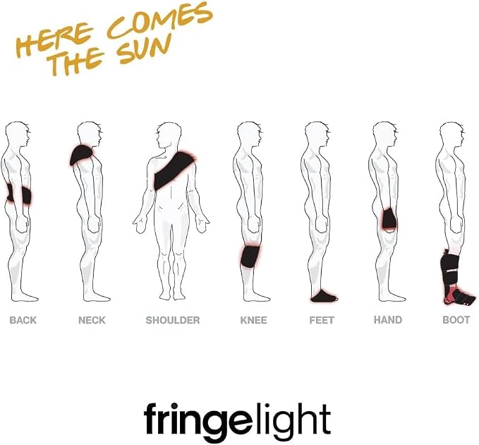 __DEFAULT__