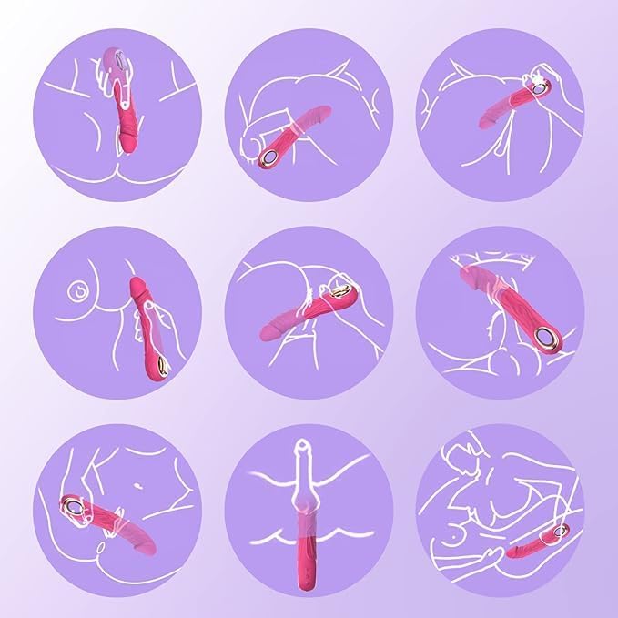 Pink3