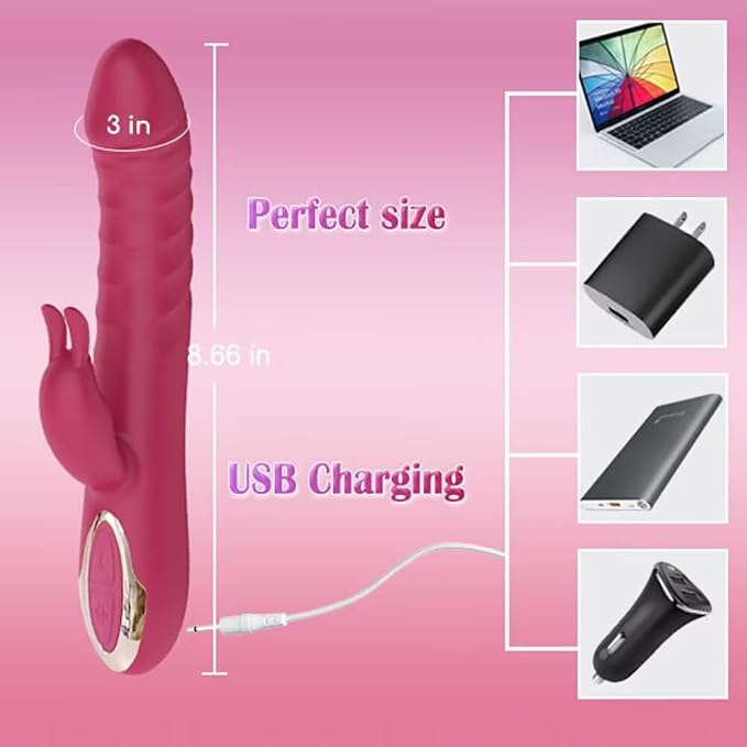 __DEFAULT__