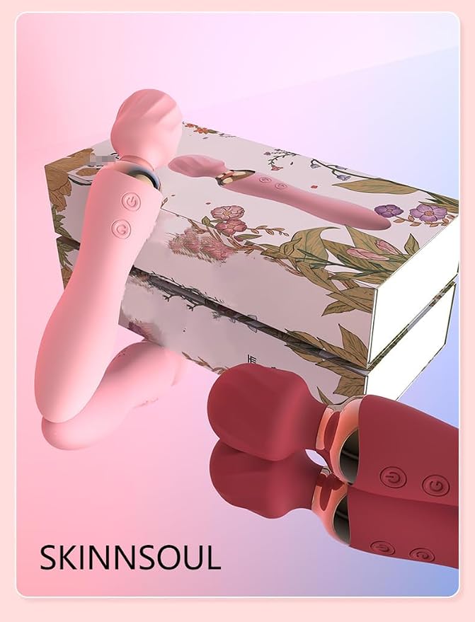 __DEFAULT__