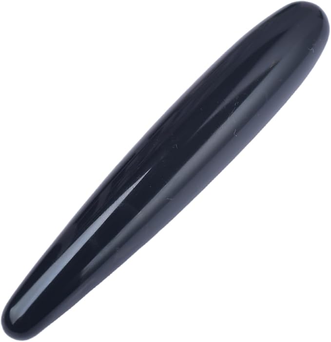 Obsidian