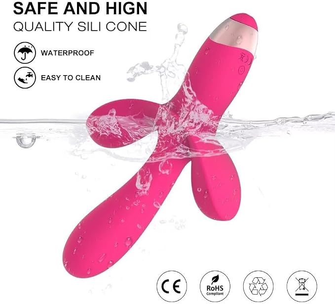 __DEFAULT__
