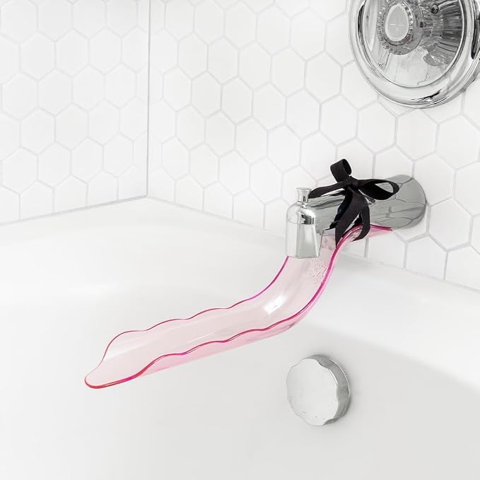 Pink Pleasure