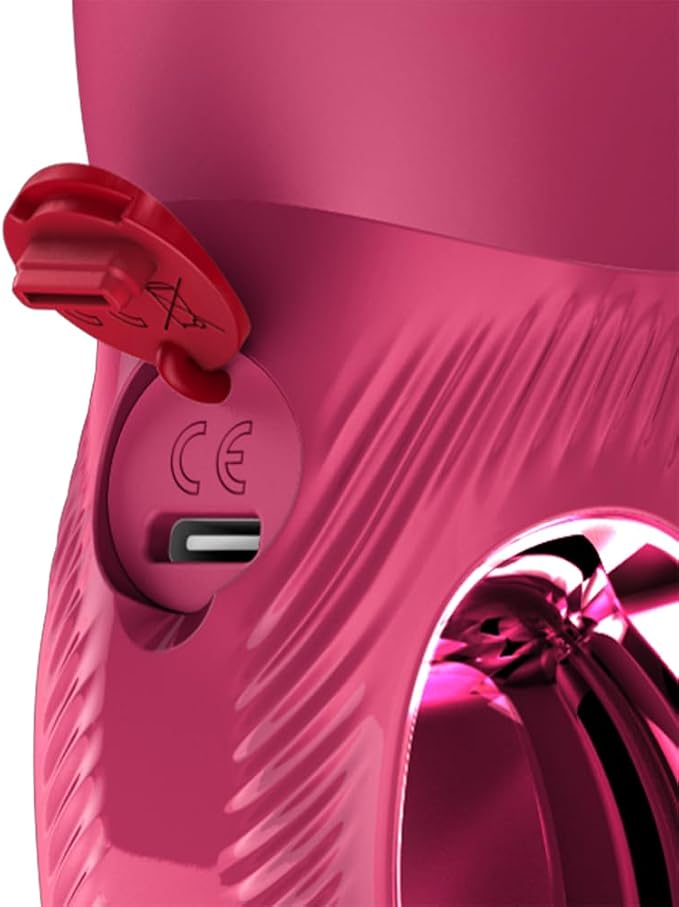Raspberry