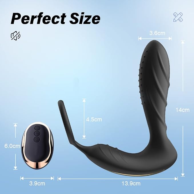Black1