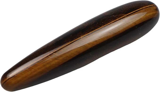 Tiger Eye