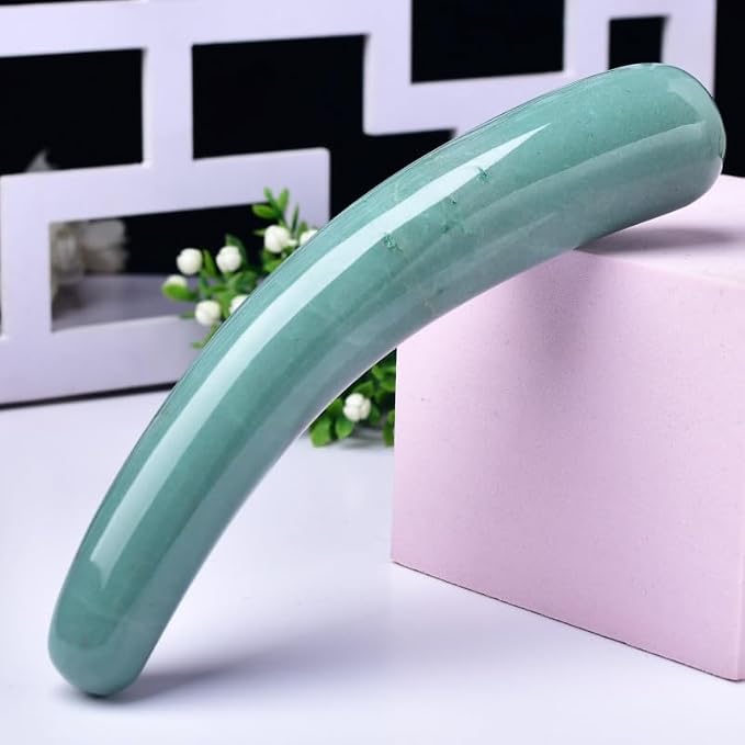 Green Aventurine