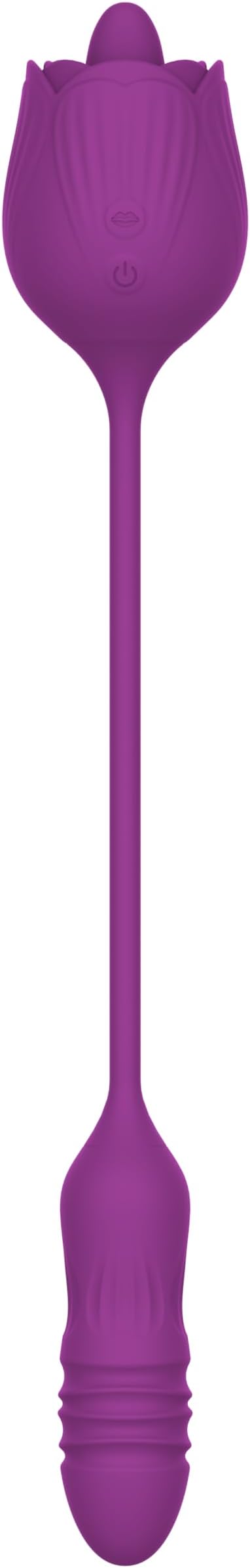 __DEFAULT__