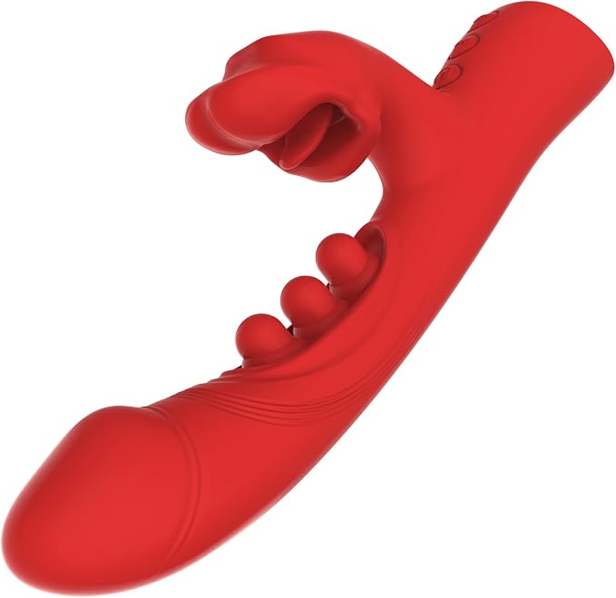 Red3