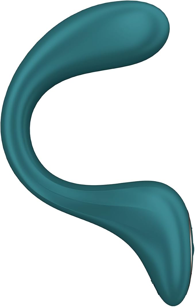 Petrol
