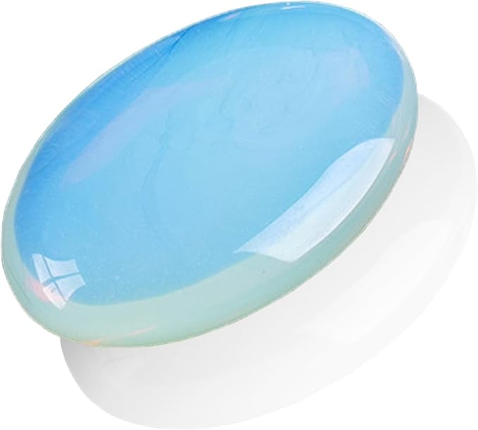 Opal