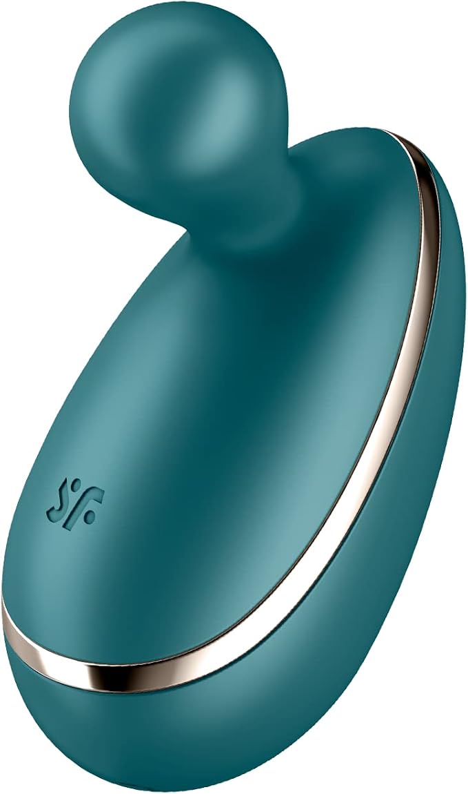 Petrol