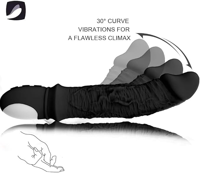 __DEFAULT__