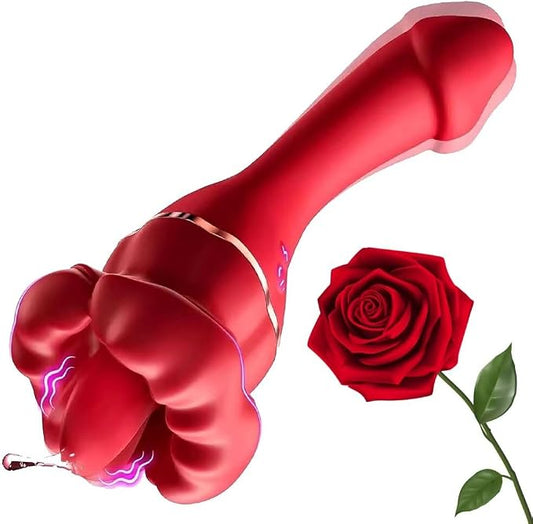 __DEFAULT__