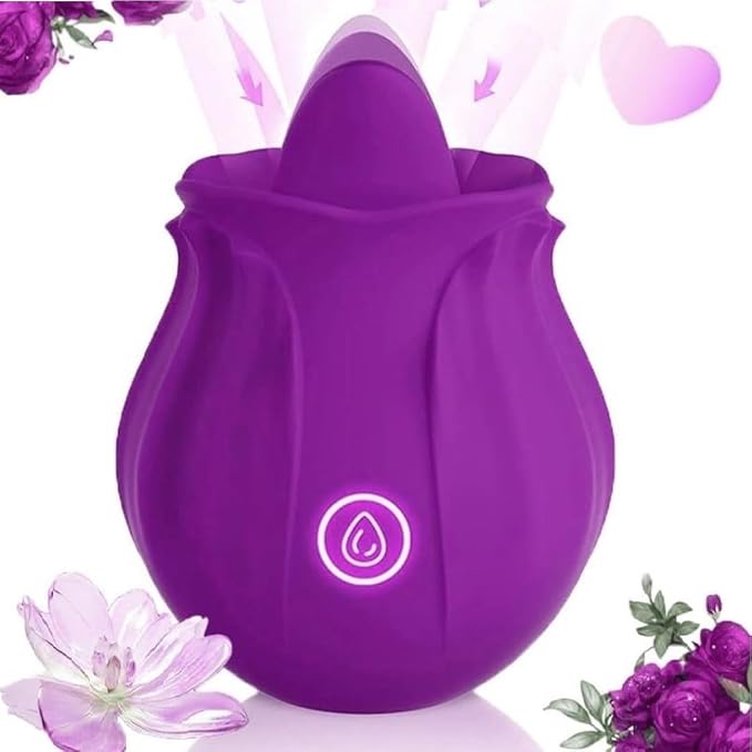 Purple2