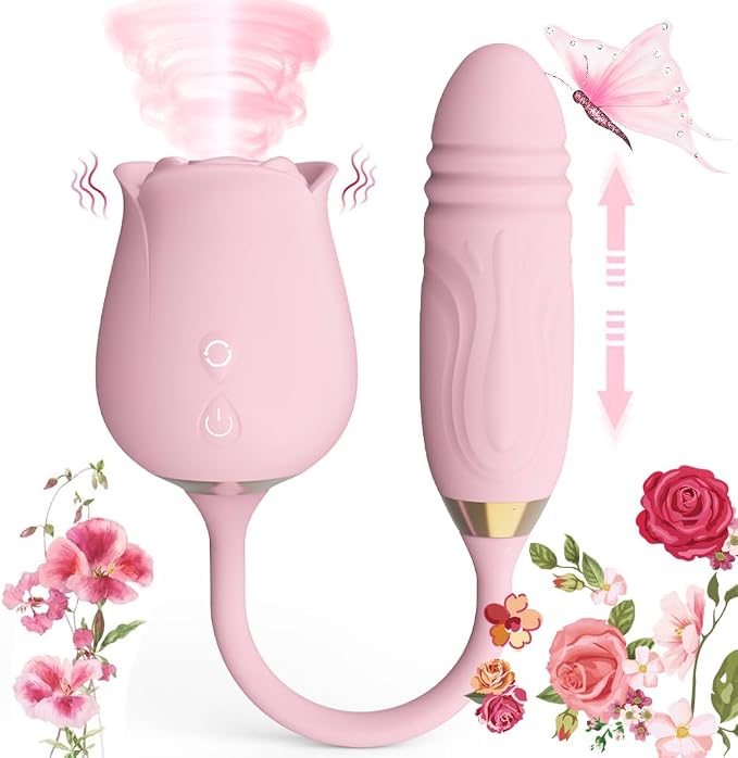 N Pink