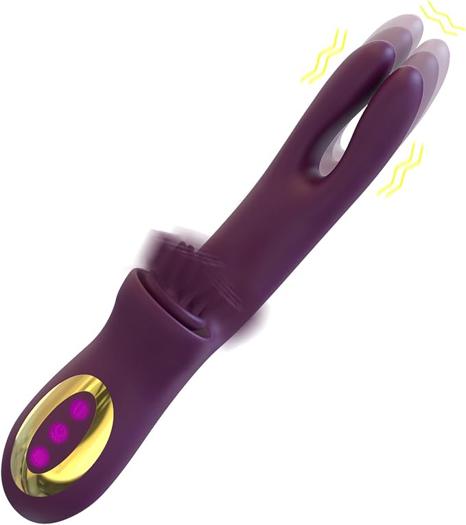 __DEFAULT__