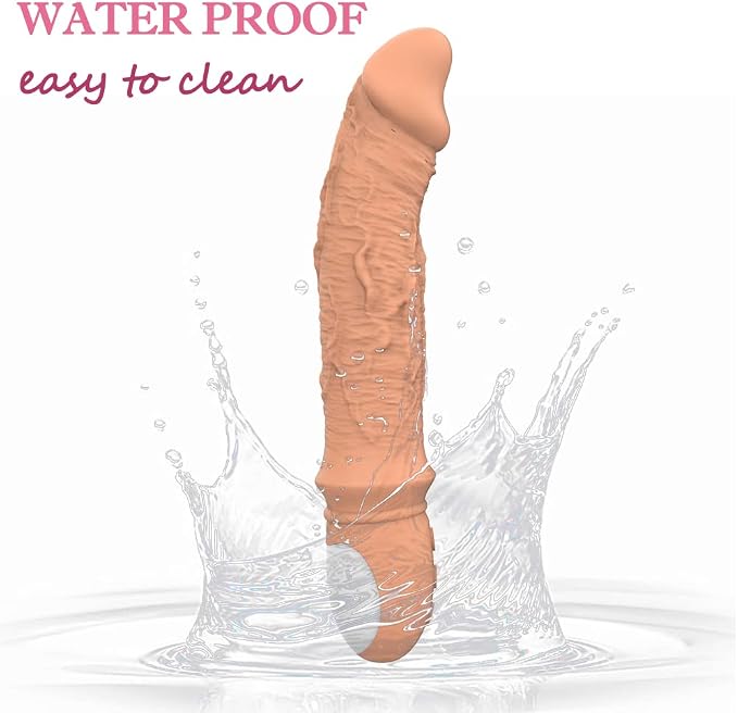 Flesh Color
