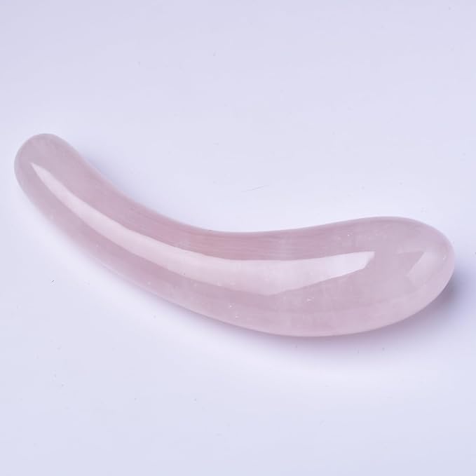 Rose Quartz