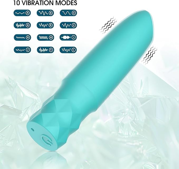 Cyan