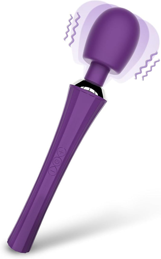 __DEFAULT__