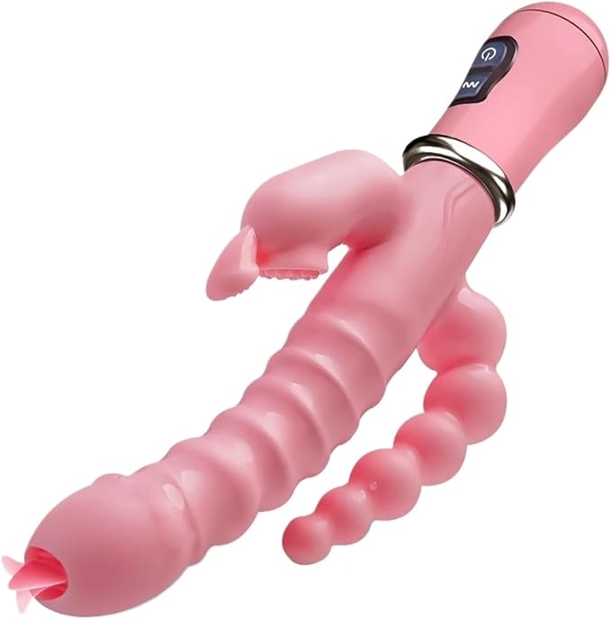 Usb Chagre