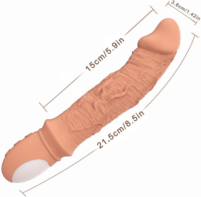 Flesh Color