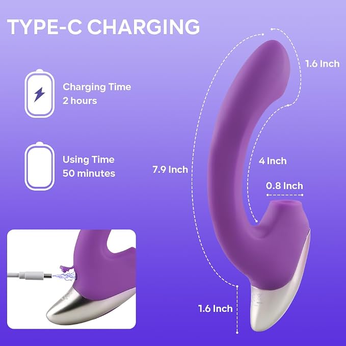Grape Purple