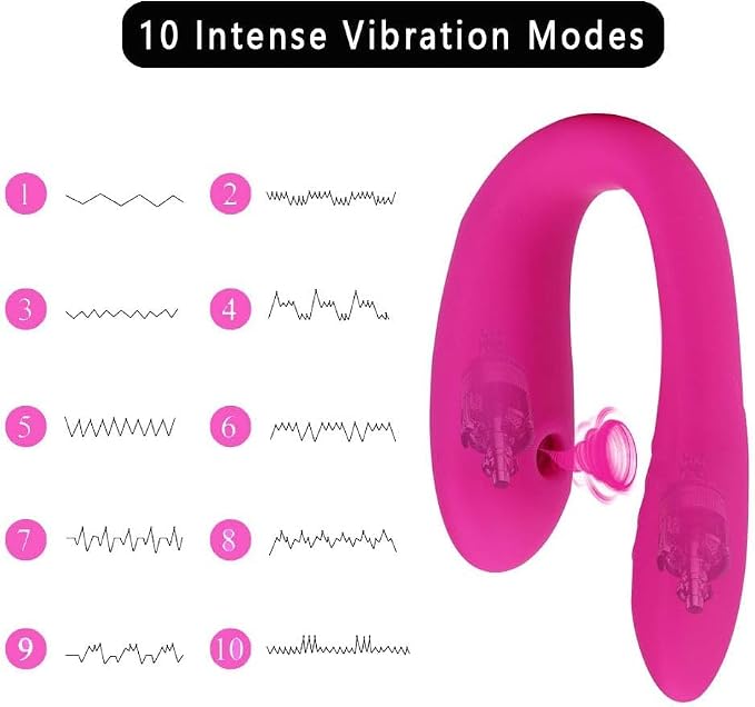 Pink3