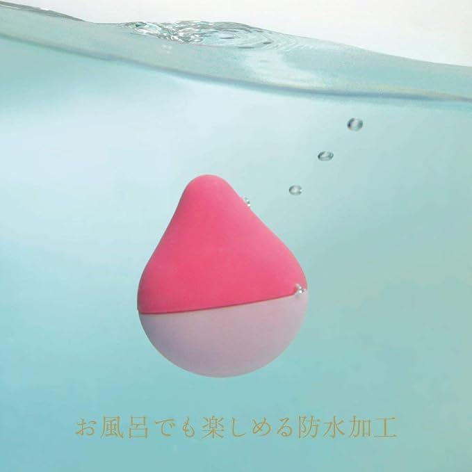 Ume-anzu
