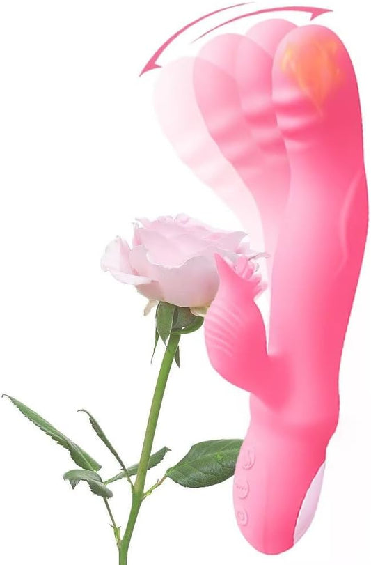 __DEFAULT__