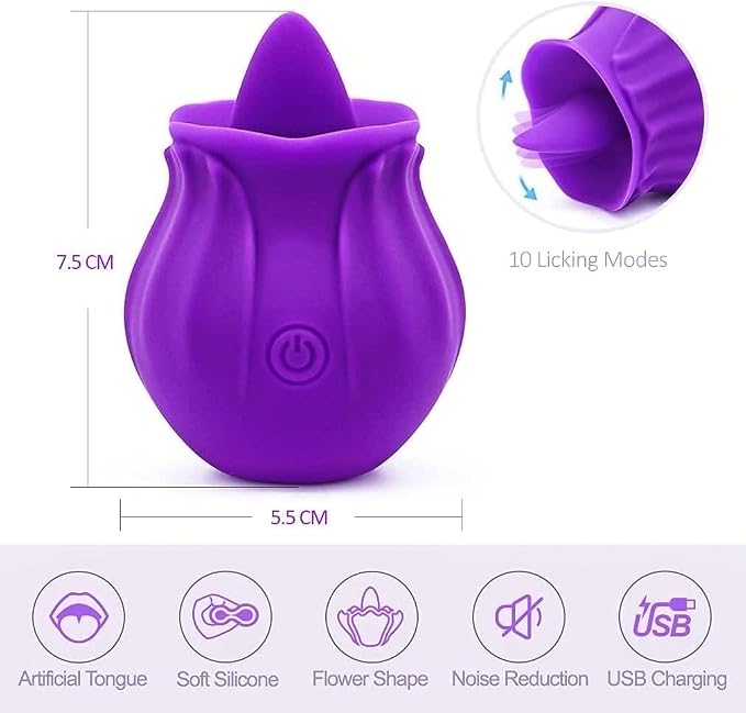 Purple2