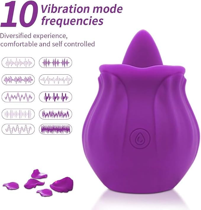 Purple2
