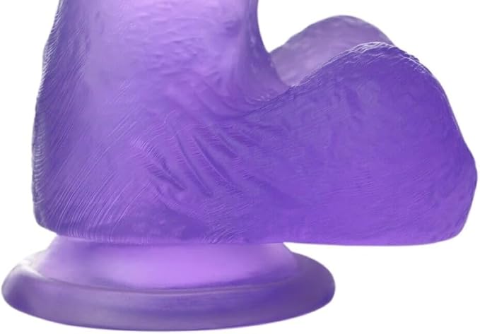 __DEFAULT__