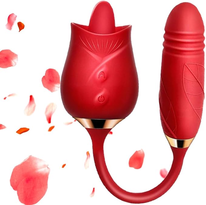 Red-ms