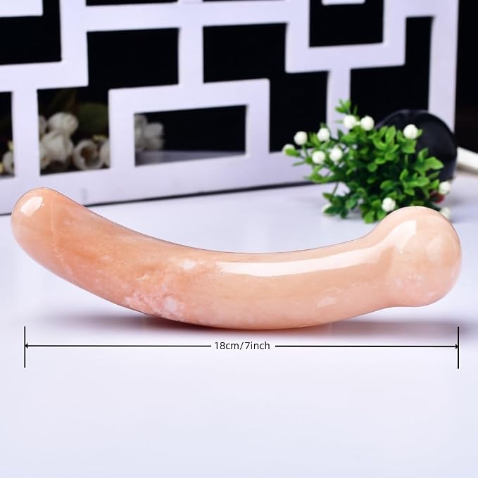 Aventurine