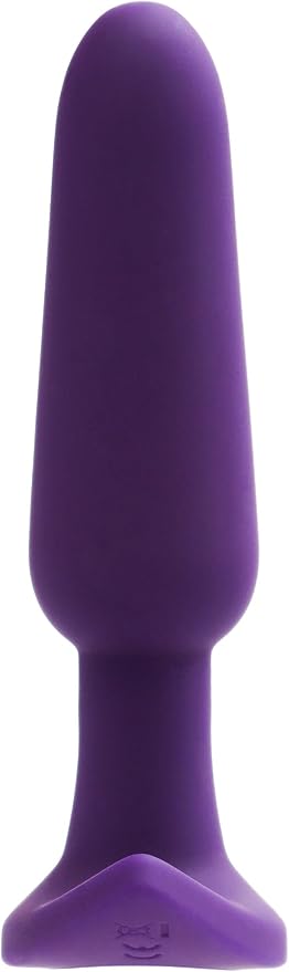 Deep Purple