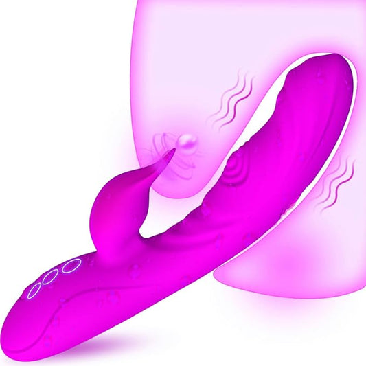 __DEFAULT__
