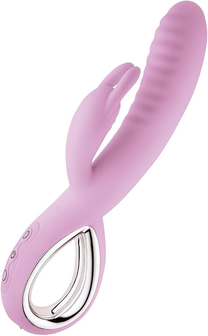 __DEFAULT__
