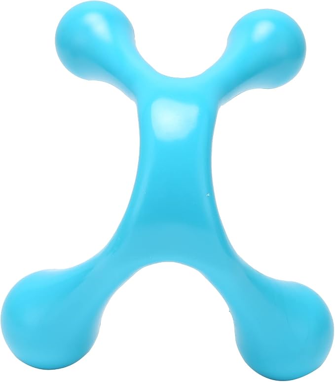 __DEFAULT__