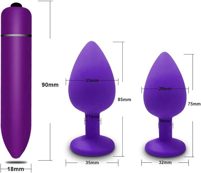 Ap-sm-v-purple