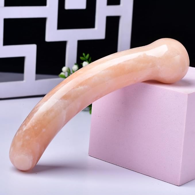 Aventurine